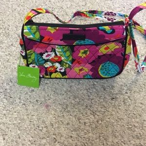 vera bradley purse